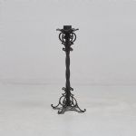 1341 8002 CANDLESTICK